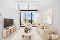 Property photo of 4605/15 Anderson Street Kangaroo Point QLD 4169