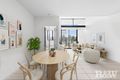 Property photo of 4605/15 Anderson Street Kangaroo Point QLD 4169
