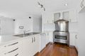Property photo of 12 Selkirk Street Tingalpa QLD 4173
