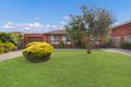 Property photo of 11 Lemco Walk Delahey VIC 3037