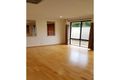 Property photo of 41 Feltbush Mews Canning Vale WA 6155