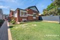 Property photo of 214 Loftus Street North Perth WA 6006