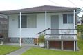 Property photo of 35 Cheapside Street Rathmines NSW 2283