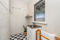 Property photo of 1/19 Thistle Street Golden Square VIC 3555