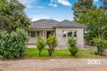 Property photo of 1/19 Thistle Street Golden Square VIC 3555