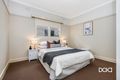 Property photo of 1/19 Thistle Street Golden Square VIC 3555