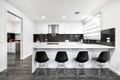 Property photo of 6 Emblem Way Craigieburn VIC 3064
