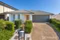 Property photo of 64 Lennon Boulevard Narangba QLD 4504