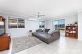 Property photo of 64 Lennon Boulevard Narangba QLD 4504