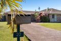 Property photo of 20 Lapford Circuit Drewvale QLD 4116