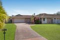 Property photo of 20 Lapford Circuit Drewvale QLD 4116