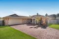 Property photo of 20 Lapford Circuit Drewvale QLD 4116