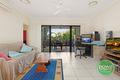 Property photo of 9/423-427 Draper Street Parramatta Park QLD 4870