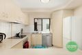 Property photo of 9/423-427 Draper Street Parramatta Park QLD 4870