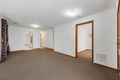 Property photo of 11 Lemco Walk Delahey VIC 3037