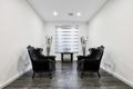 Property photo of 6 Emblem Way Craigieburn VIC 3064