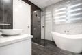 Property photo of 6 Emblem Way Craigieburn VIC 3064