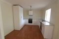 Property photo of 47 Toodyay Street Toodyay WA 6566