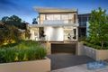 Property photo of 31B Park Crescent Aberfeldie VIC 3040