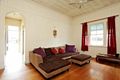 Property photo of 8 Flaxman Street Banyo QLD 4014
