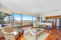 Property photo of 6/1-3 Peel Street Dover Heights NSW 2030