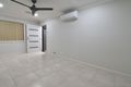 Property photo of 298 Bungarribee Road Blacktown NSW 2148