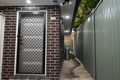 Property photo of 298 Bungarribee Road Blacktown NSW 2148