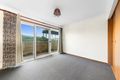 Property photo of 169 Del Monte Place Copacabana NSW 2251