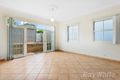 Property photo of 16 Hubert Street Leichhardt NSW 2040