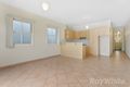 Property photo of 16 Hubert Street Leichhardt NSW 2040
