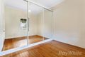 Property photo of 16 Hubert Street Leichhardt NSW 2040