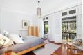 Property photo of 92 Great Buckingham Street Redfern NSW 2016