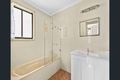 Property photo of 134 St Clair Avenue St Clair NSW 2759