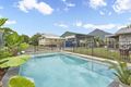 Property photo of 124 Norman Street Gordonvale QLD 4865