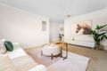Property photo of 80 Christina Stead Street Franklin ACT 2913