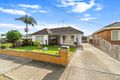 Property photo of 125 Helen Street Morwell VIC 3840
