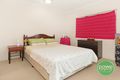 Property photo of 9/423-427 Draper Street Parramatta Park QLD 4870