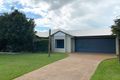 Property photo of 59 Janda Street Atherton QLD 4883