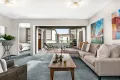 Property photo of 2510/4 Sterling Circuit Camperdown NSW 2050