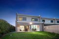 Property photo of 8/1-5 Anna Louise Terrace Windaroo QLD 4207