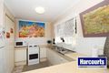 Property photo of 15 Duncannon Street Durack QLD 4077