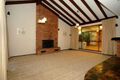 Property photo of 3 Flint Court Leeming WA 6149