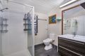 Property photo of 124 Norman Street Gordonvale QLD 4865
