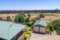 Property photo of 111 Pine Hill Road Narrandera NSW 2700