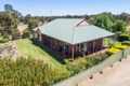 Property photo of 111 Pine Hill Road Narrandera NSW 2700
