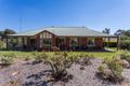 Property photo of 111 Pine Hill Road Narrandera NSW 2700