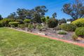 Property photo of 111 Pine Hill Road Narrandera NSW 2700