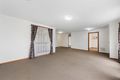 Property photo of 11 Lemco Walk Delahey VIC 3037