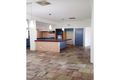 Property photo of 41 Feltbush Mews Canning Vale WA 6155
