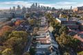 Property photo of 92 Great Buckingham Street Redfern NSW 2016